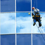 Best Window Cleaning Services in Winnipeg: Trusted Experts