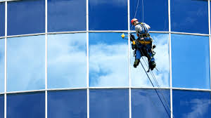 Best Window Cleaning Services in Winnipeg: Trusted Experts