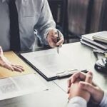 Trusted & Best Paralegal Services in Mississauga