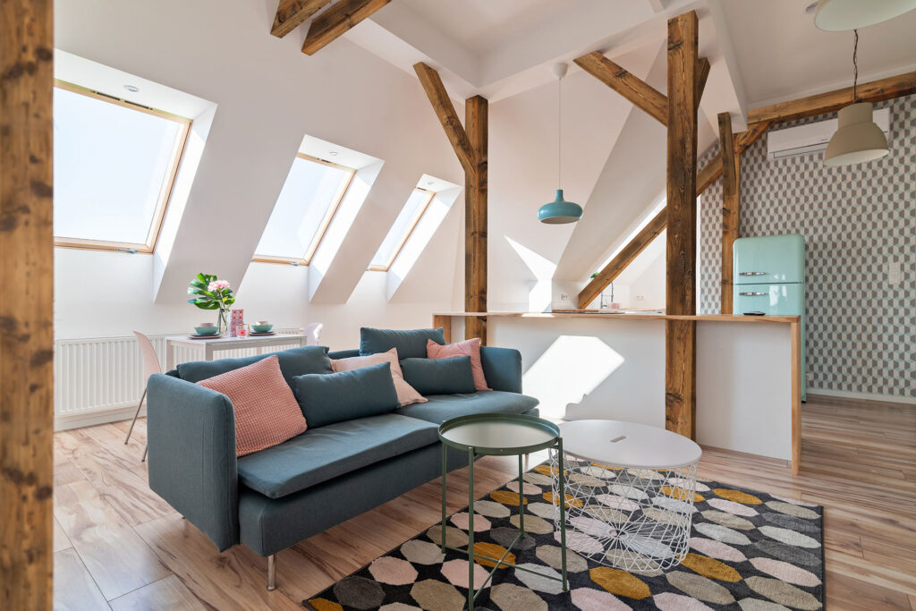 https://dimj.co.uk/our-services/loft-conversions-installation-bradford/