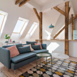 https://dimj.co.uk/our-services/loft-conversions-installation-bradford/