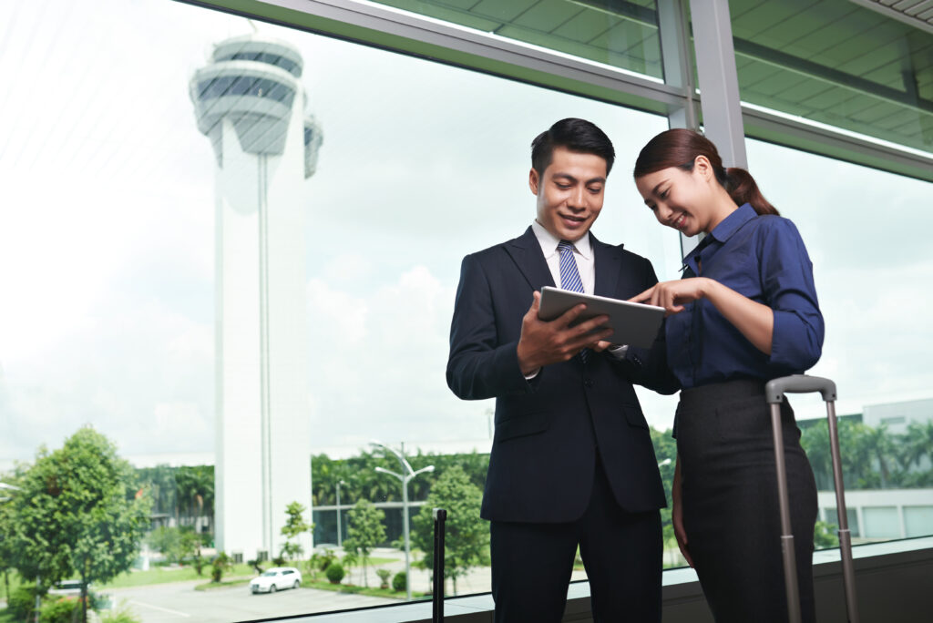 Sydney’s Best Visa Consultants – Work, Student & Skilled Migration Help