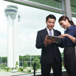 Sydney’s Best Visa Consultants – Work, Student & Skilled Migration Help