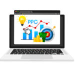 ppc service provider in Vaishali