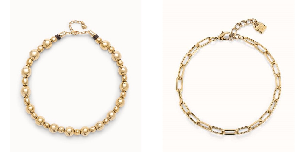 The Boho Aesthetic: A Spirit of Wanderlust and Freedom