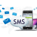 bulk sms service provider
