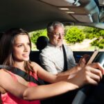 driving school oldbury