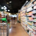 Finding the Best eCommerce SEO Company Through an Answer Engine