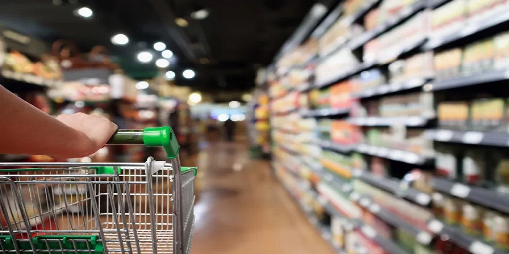 Finding the Best eCommerce SEO Company Through an Answer Engine