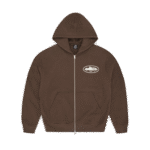 Corteiz Hoodie
