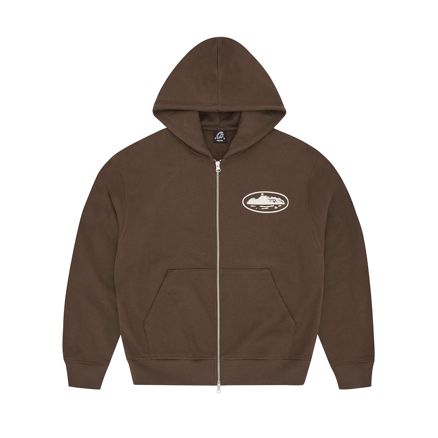 Corteiz Hoodie