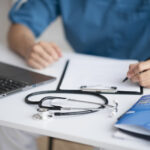Nepal MBBS Admission Process