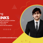 Guest Posting vs PBNs: Why Dofollow Backlinks Are the Smarter Choice