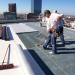 Flat Roof Repair NJ: A Simple Homeowner Guide