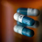 gaining weight with Adderall