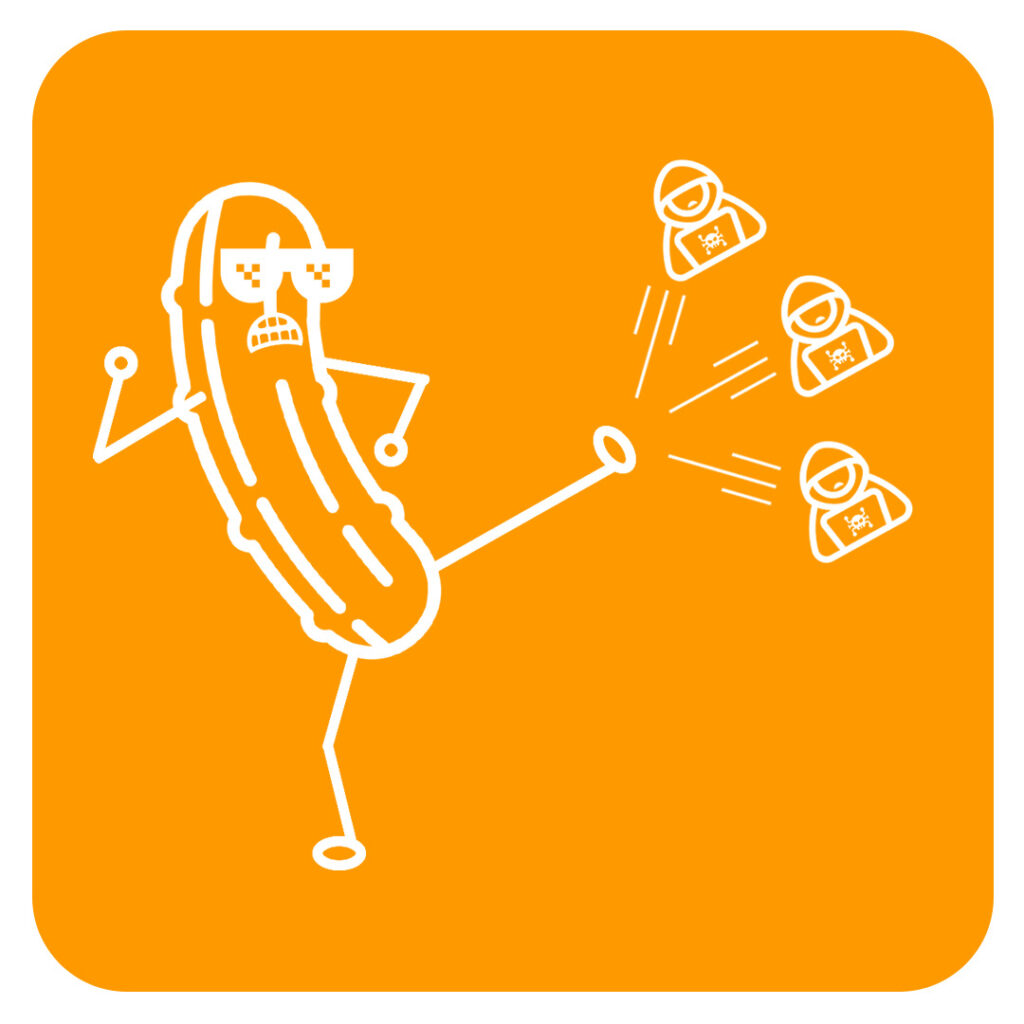 how to remove hijackers from your amazon listing