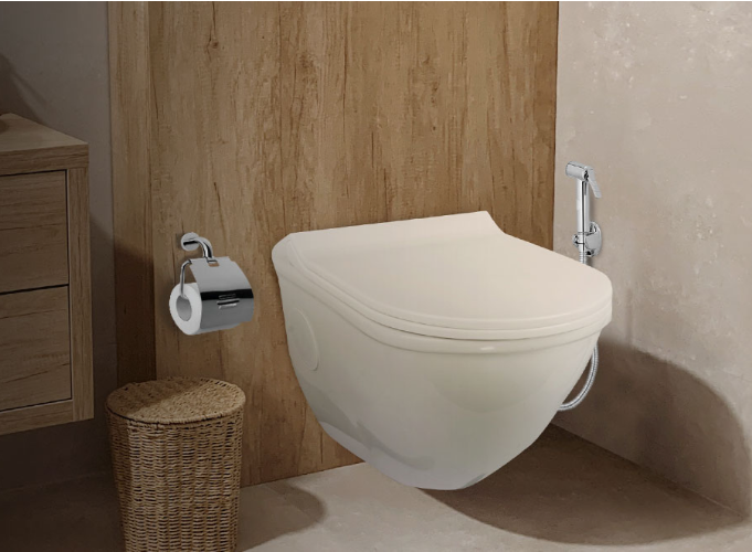 Choosing the Right Commode: A Guide to Anglo Indian and Western Designs 