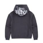 Syna World Hoodies