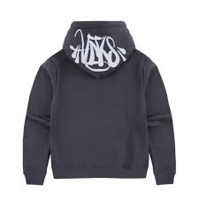 Syna World Hoodies