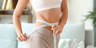 The Right Nutrient Intake for Medical Weight Loss