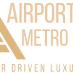 DTW Airport Car Service in USA