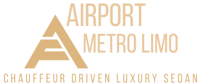 DTW Airport Car Service in USA