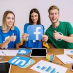 Best Facebook Advertising Agency – Your Complete Guide to Choosing the Right Partner