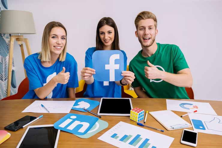 Best Facebook Advertising Agency – Your Complete Guide to Choosing the Right Partner