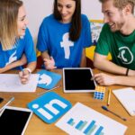 The Ultimate Guide to Choosing the Right LinkedIn Advertising Agency for Your Business Growth