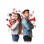 Best Social Media Advertising Agency: The Ultimate Guide to Choosing the Right Partner for Your Brand