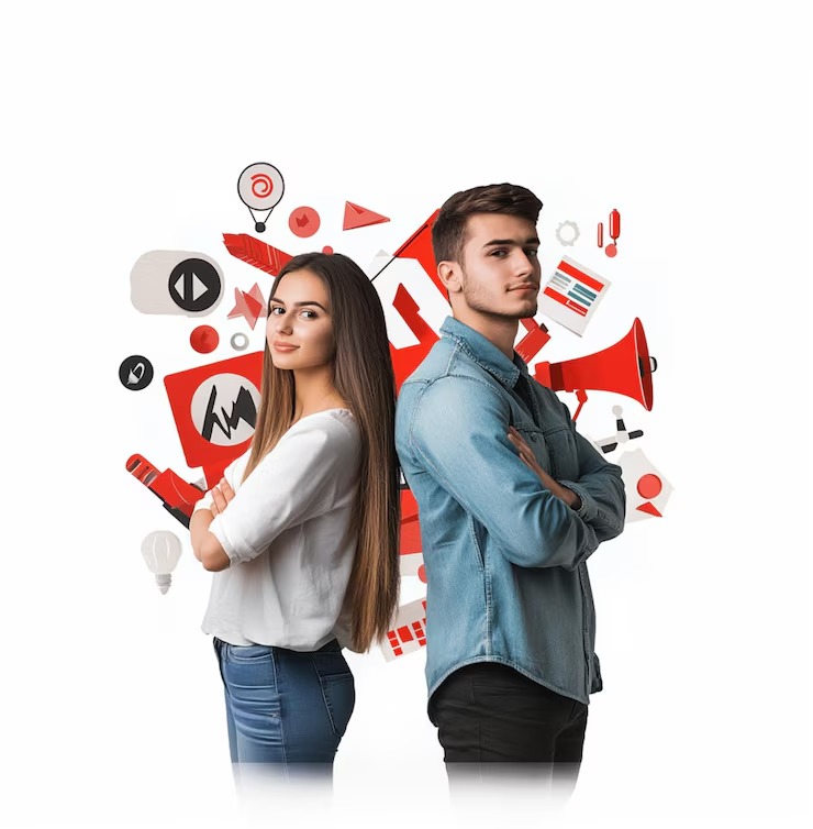 Best Social Media Advertising Agency: The Ultimate Guide to Choosing the Right Partner for Your Brand