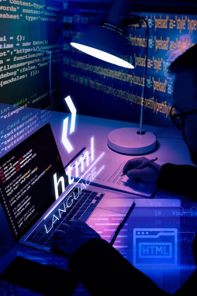 React JS Development Company: Empowering Future-Ready Web Applications