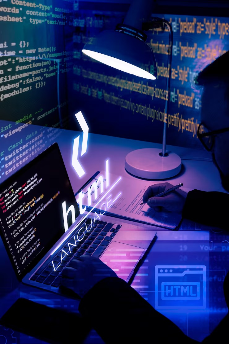 React JS Development Company: Empowering Future-Ready Web Applications