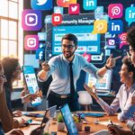 How a Social Media Ads Management Company Can Transform Your Digital Growth