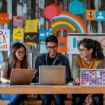 LinkedIn Advertising Agency: Your Gateway to Professional Success