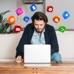 Unlock Business Growth with the Best Facebook Advertising Agency