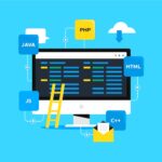 Java Development Services: Empowering Businesses with Scalable and Robust Solutions
