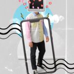 Instagram Advertising Services: The Ultimate Guide to Boosting Your Brand Visibility and Conversions