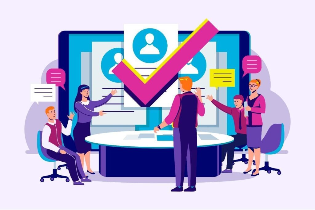 ISO Certification Courses Online