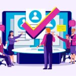 ISO Certification Courses Online