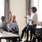 Transform Your Goals into Reality with Life Coaching Services