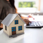Top Mistakes to Avoid in Industrial Property Management