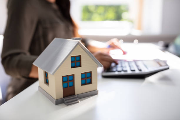 Top Mistakes to Avoid in Industrial Property Management
