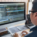 How Plano Web Development Shapes the Future of Online Presence
