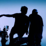 Storytelling in Motion: The Role of a Modern Video Production Company