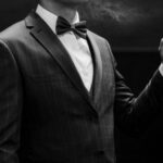 Perfume Trends 2025: Fragrances That Are Redefining Elegance