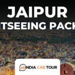 Top 10 Tourist Attractions in Jaipur You Can’t Miss