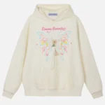 Aelfric Eden hoodie