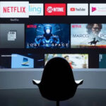 lemon tv app