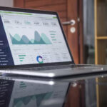 corporate tax filing advisory services